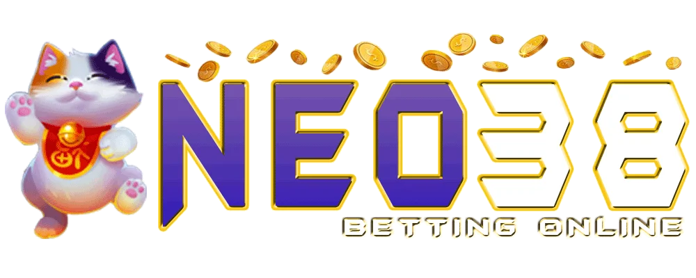 Voucher Wheel logo